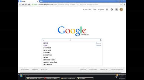 'you porno' Search .